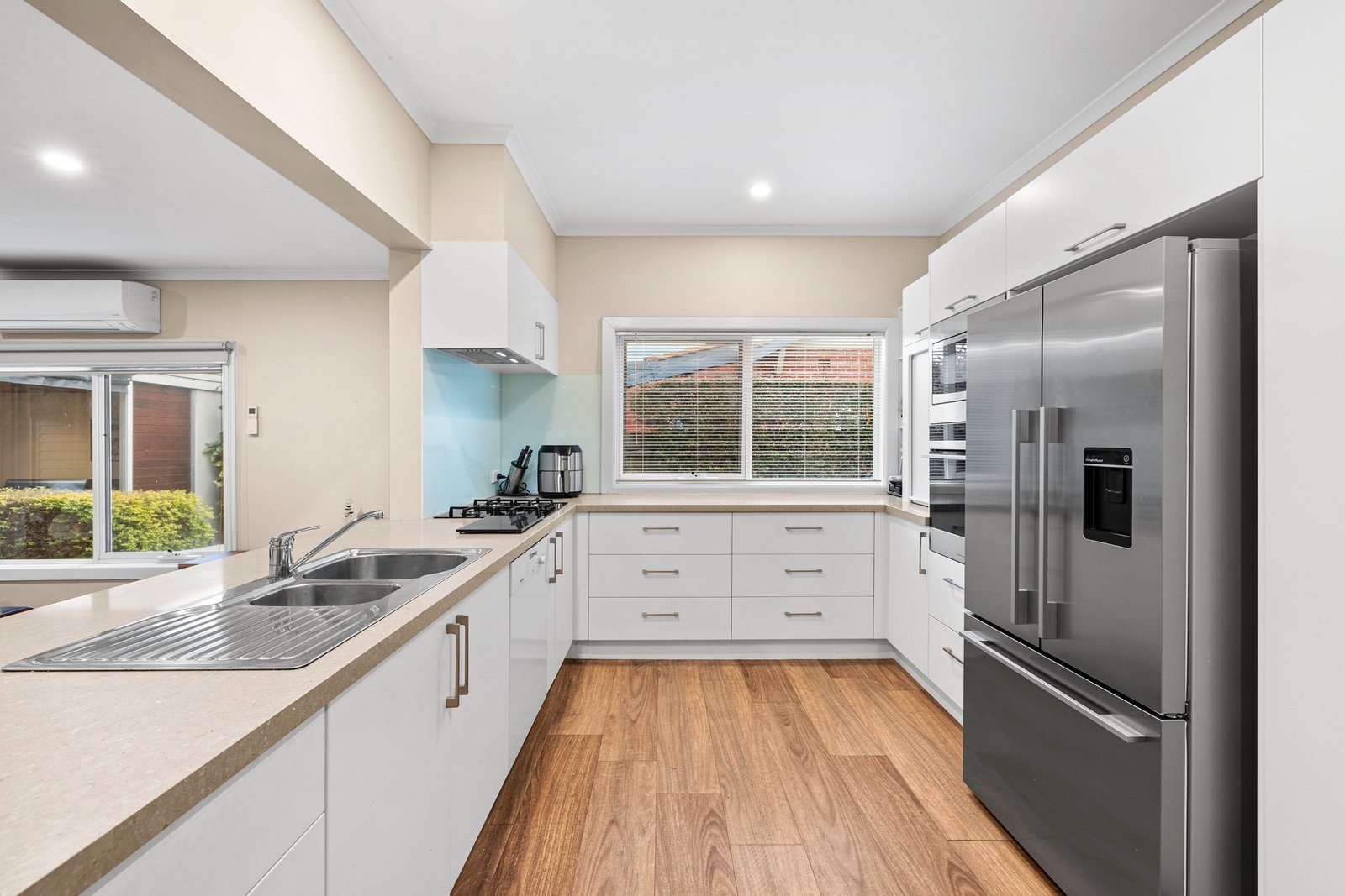 Gallery: 23 Campbell Street