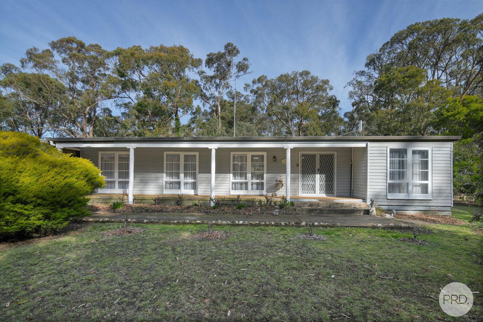 23 Canico Lane HILLCREST 1