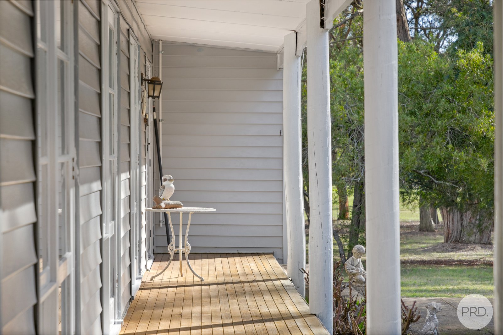 23 Canico Lane HILLCREST 2