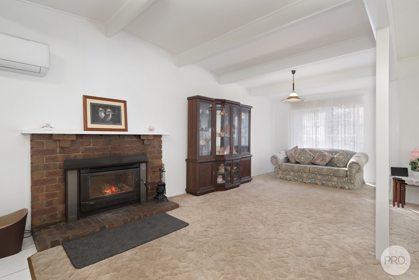 23 Canico Lane HILLCREST 3