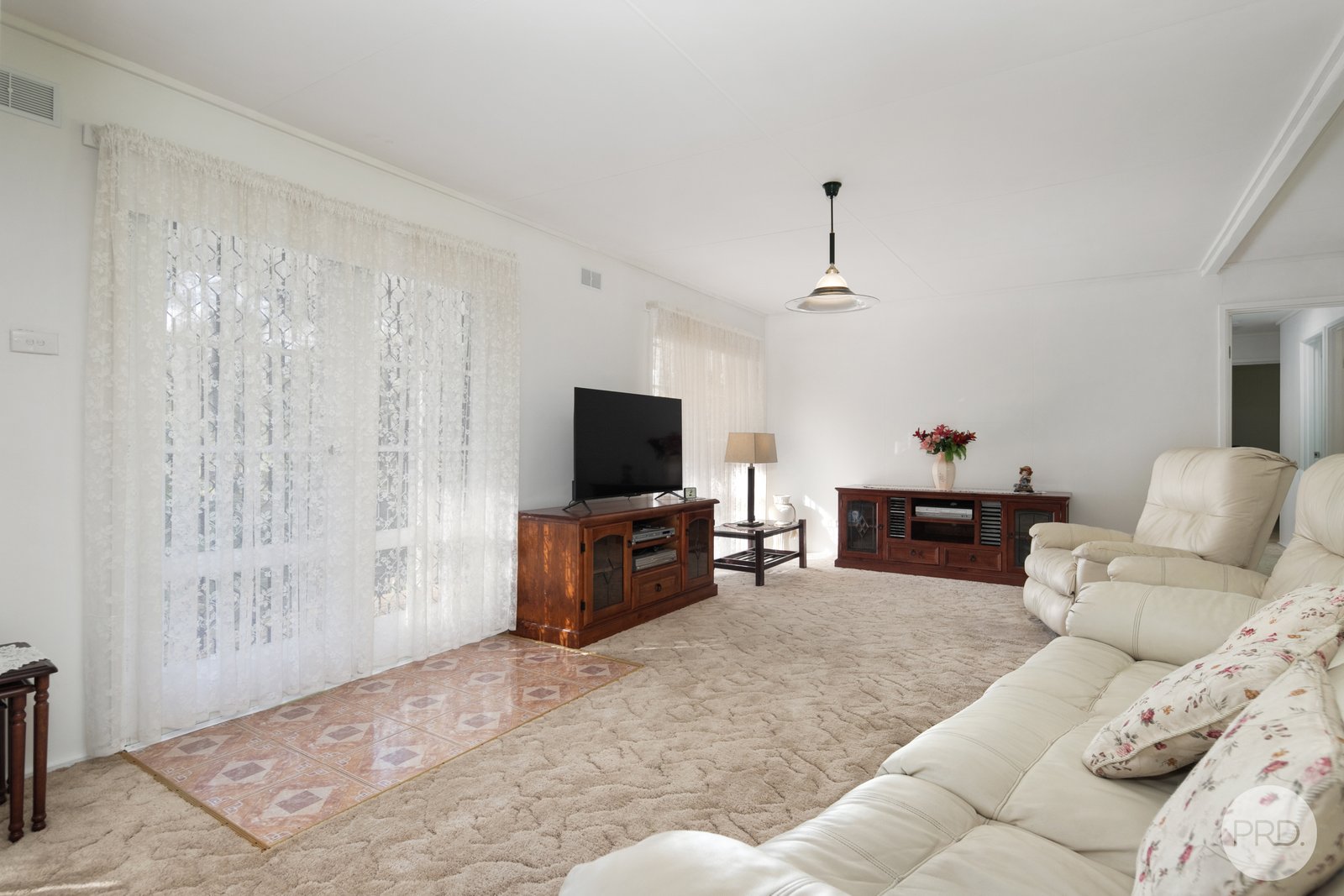 23 Canico Lane HILLCREST 4