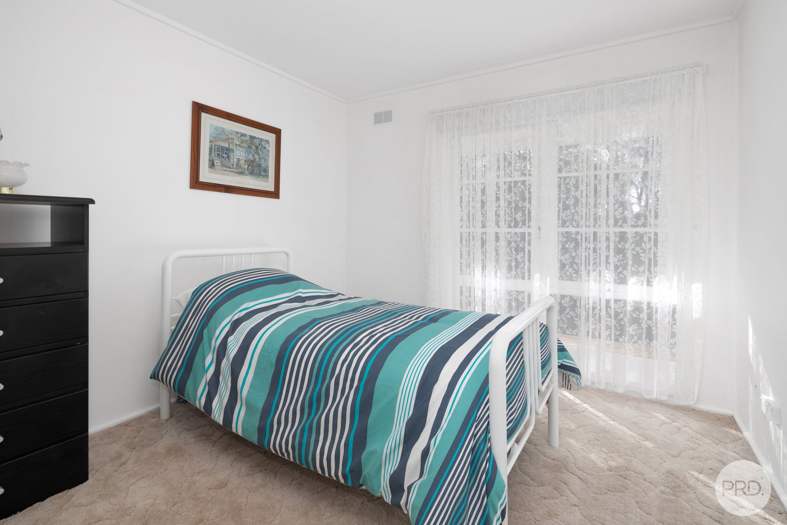 23 Canico Lane HILLCREST 9