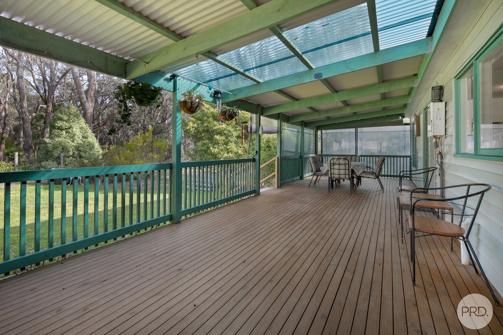 23 Canico Lane HILLCREST 10