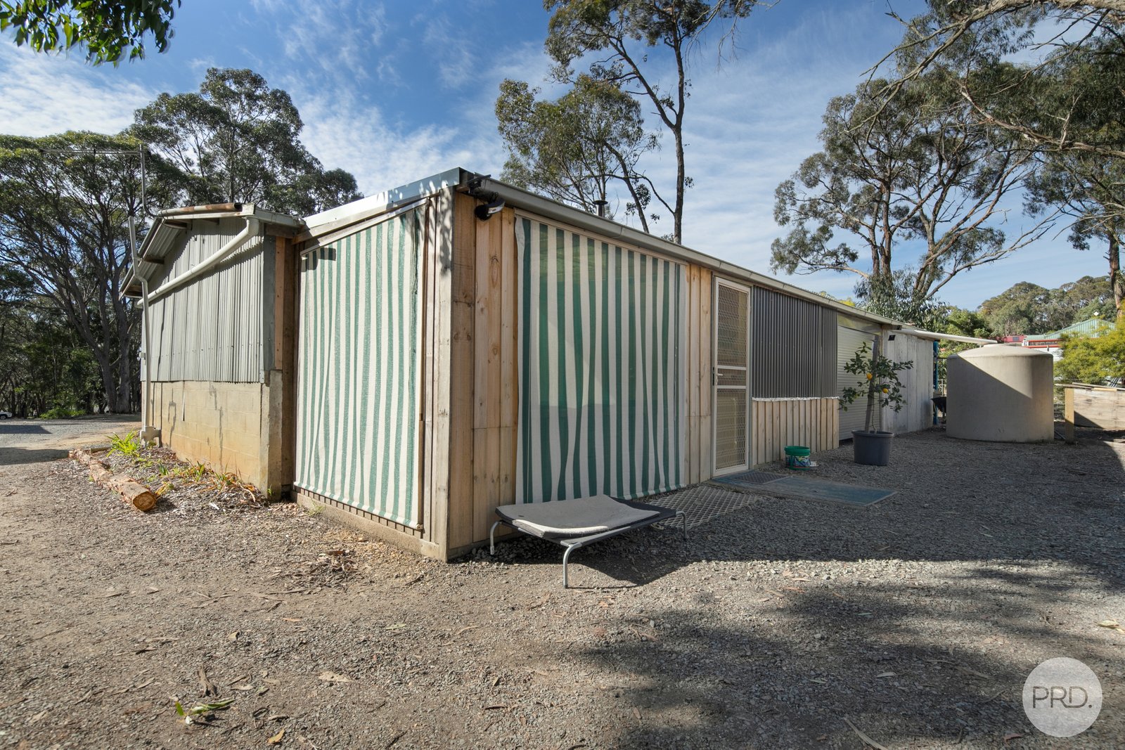 23 Canico Lane HILLCREST 11