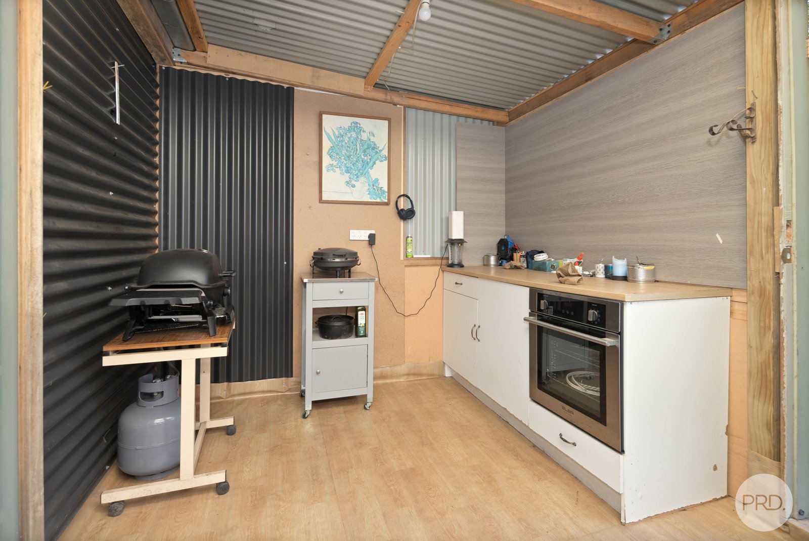 23 Canico Lane HILLCREST 12