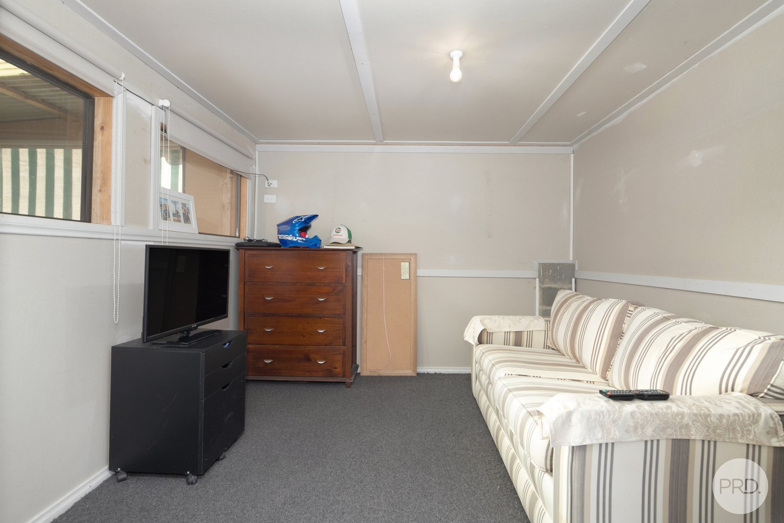 23 Canico Lane HILLCREST 13