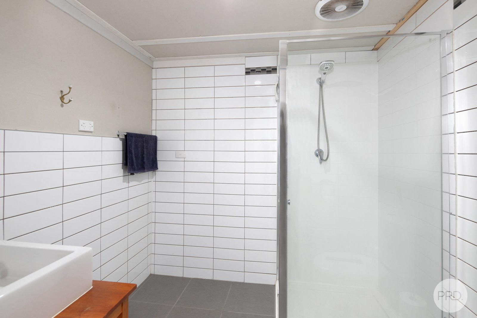 23 Canico Lane HILLCREST 14