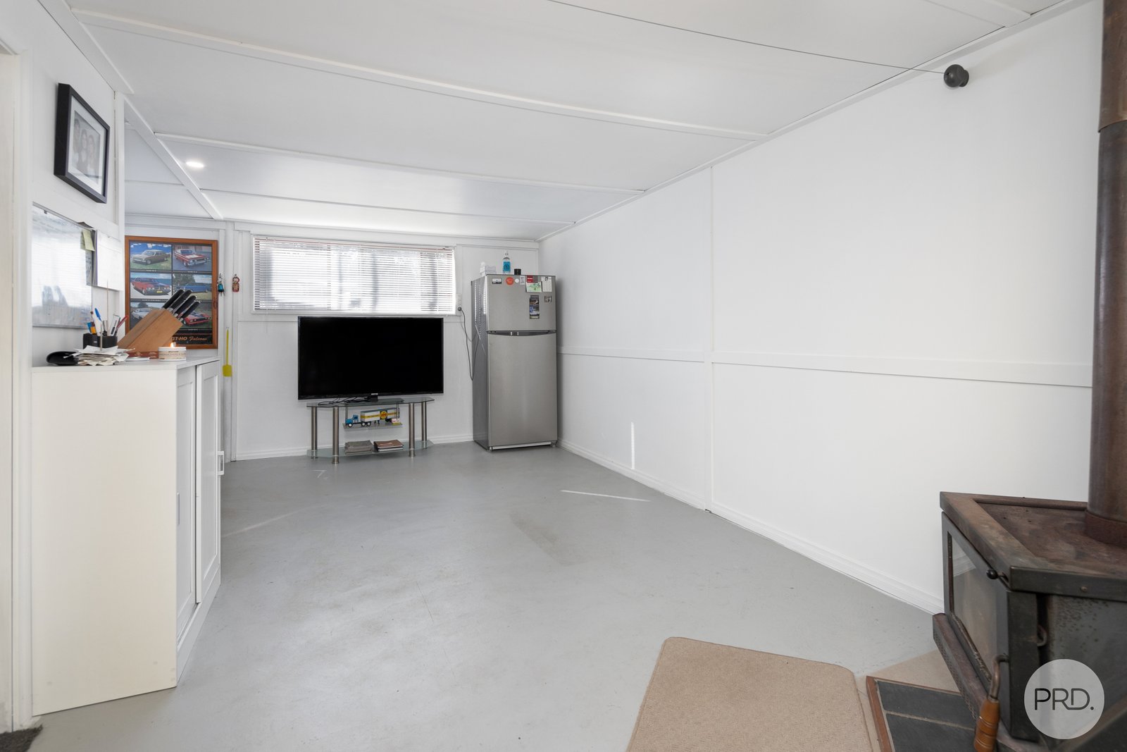 23 Canico Lane HILLCREST 15