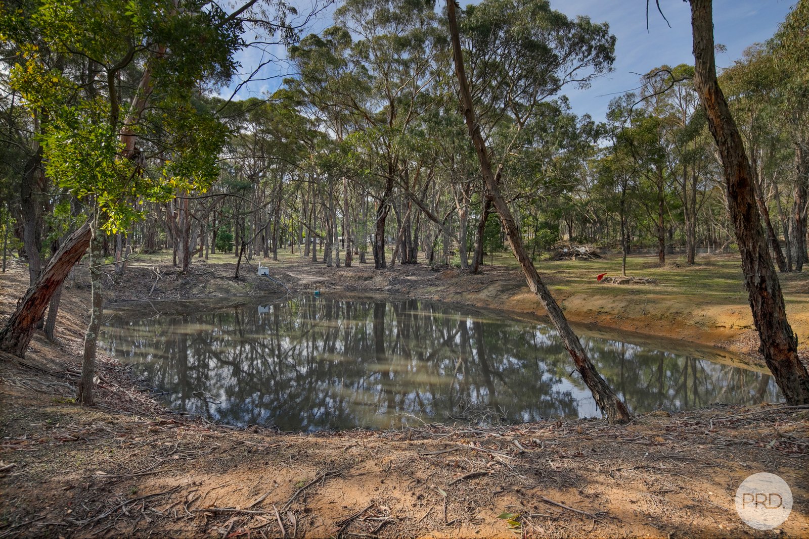 23 Canico Lane HILLCREST 16