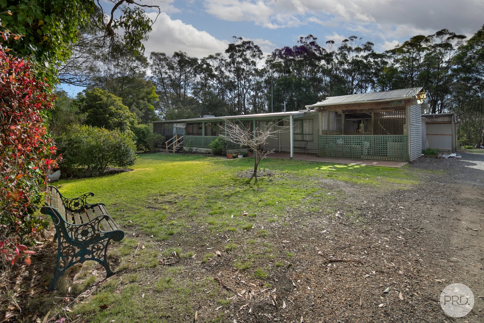 23 Canico Lane HILLCREST 17