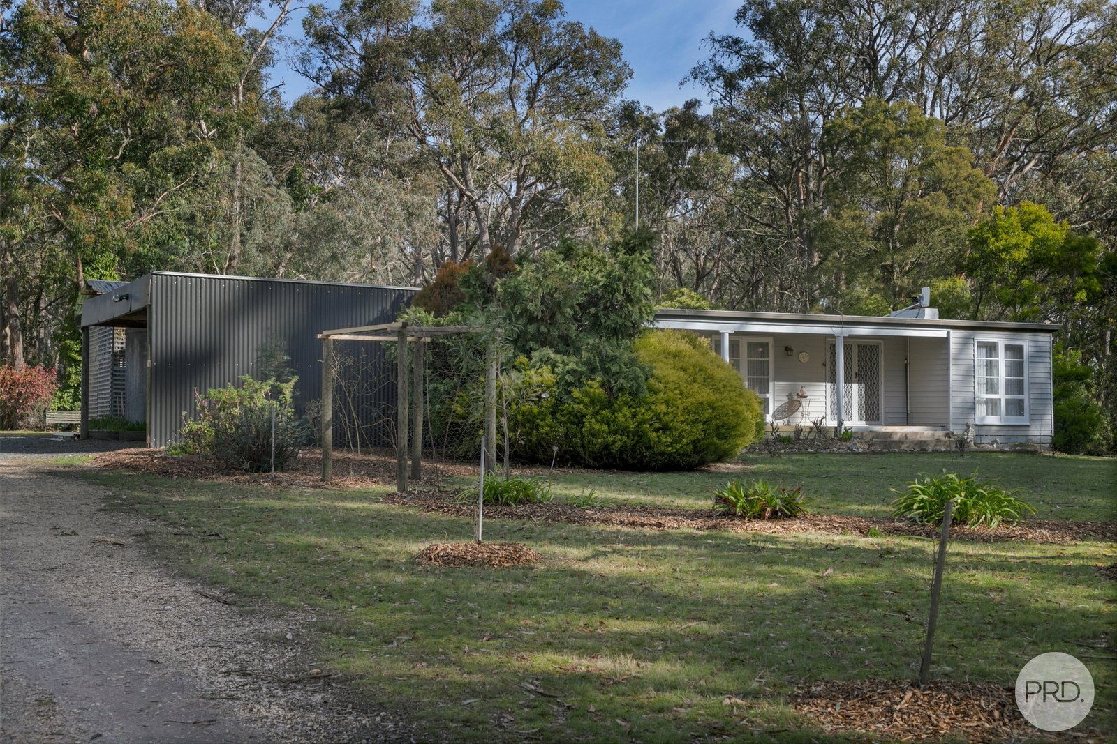 23 Canico Lane HILLCREST 18