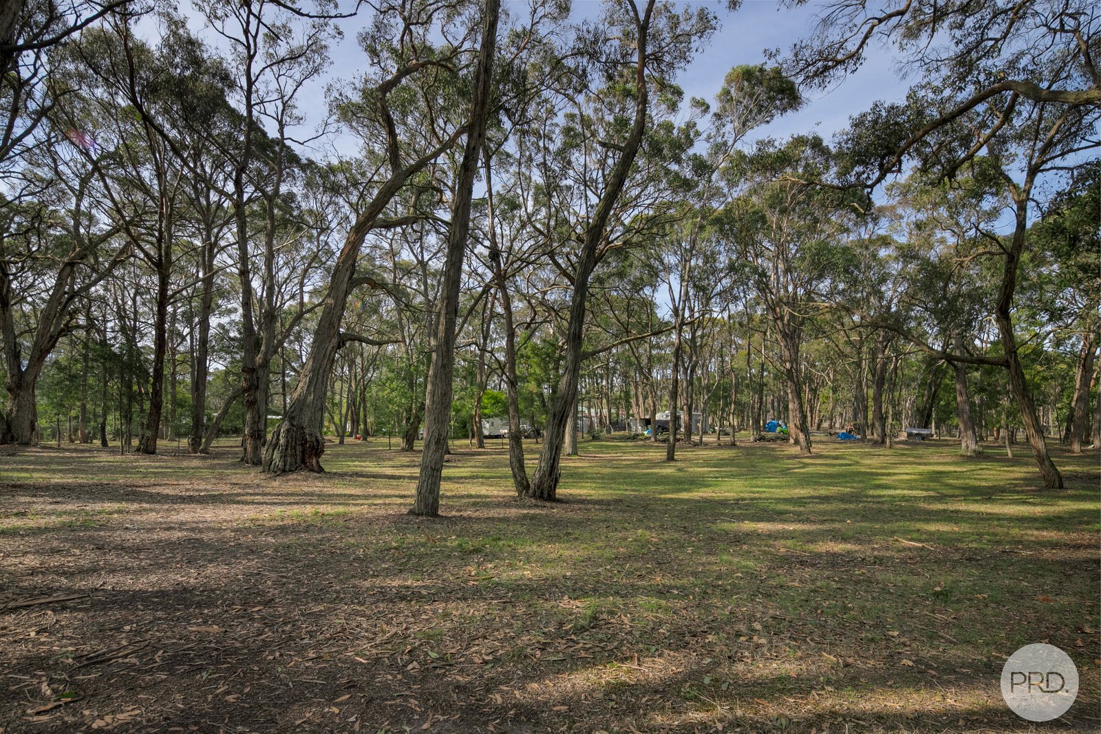 23 Canico Lane HILLCREST 19