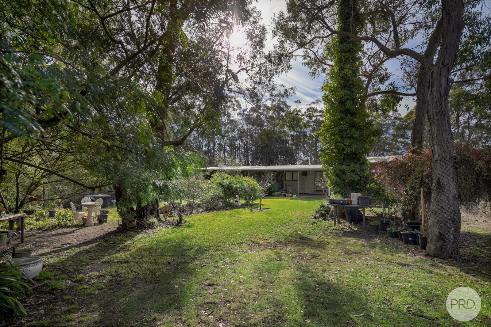 23 Canico Lane HILLCREST 20