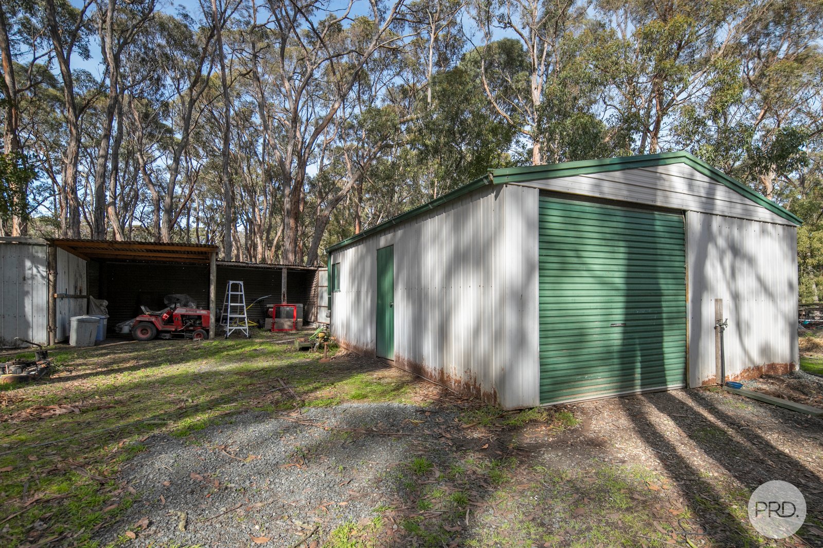 23 Canico Lane HILLCREST 21