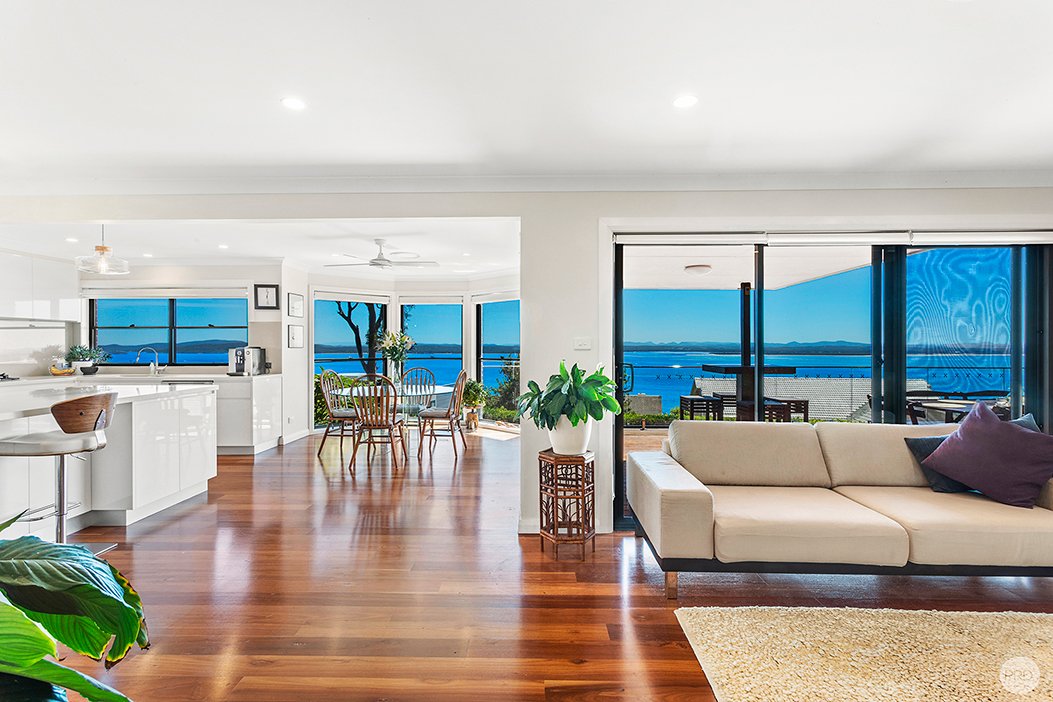 23 Canomii Close NELSON BAY 1