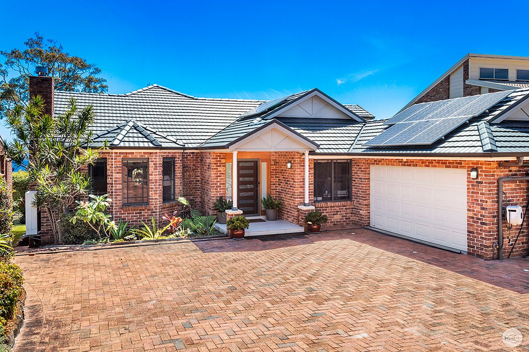 23 Canomii Close NELSON BAY 2