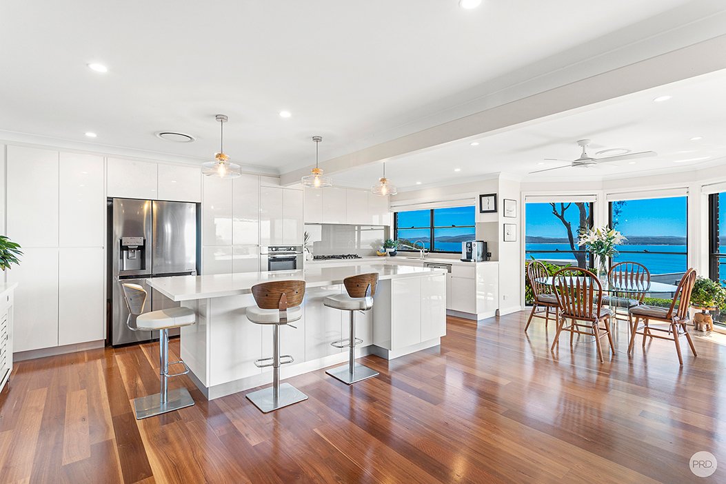 23 Canomii Close NELSON BAY 5