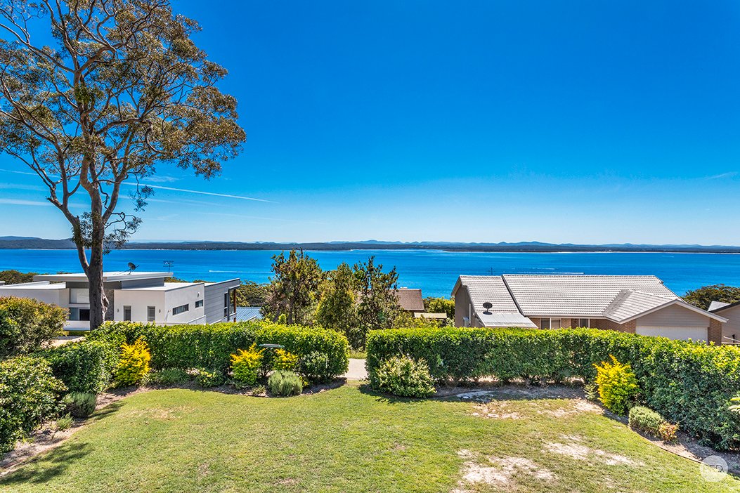 23 Canomii Close NELSON BAY 7