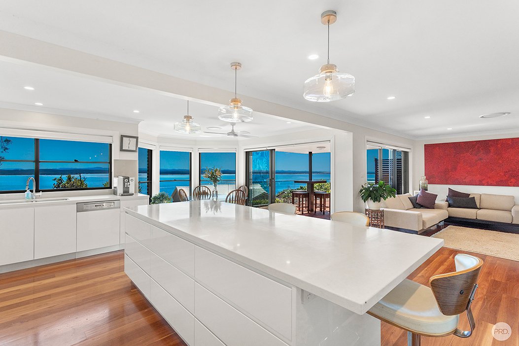 23 Canomii Close NELSON BAY 8