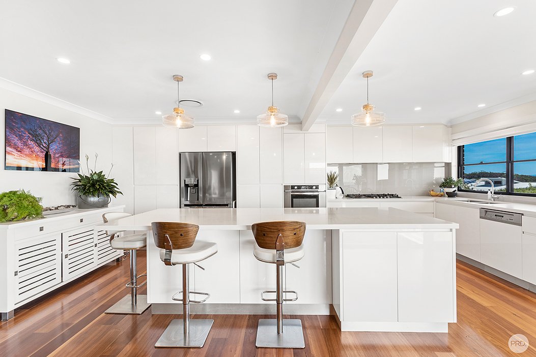 23 Canomii Close NELSON BAY 9