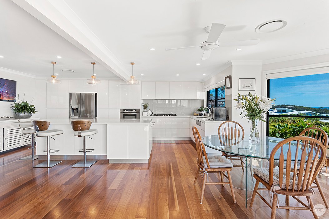 23 Canomii Close NELSON BAY 10