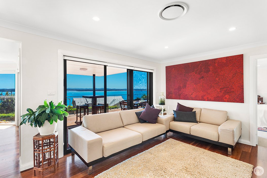 23 Canomii Close NELSON BAY 11