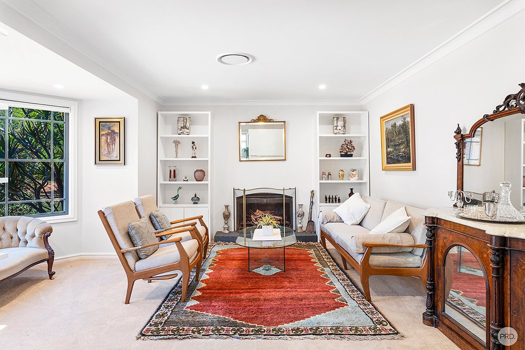 23 Canomii Close NELSON BAY 12