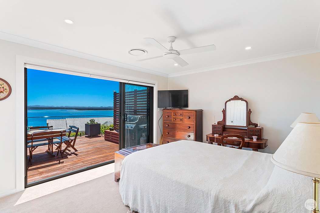 23 Canomii Close NELSON BAY 13