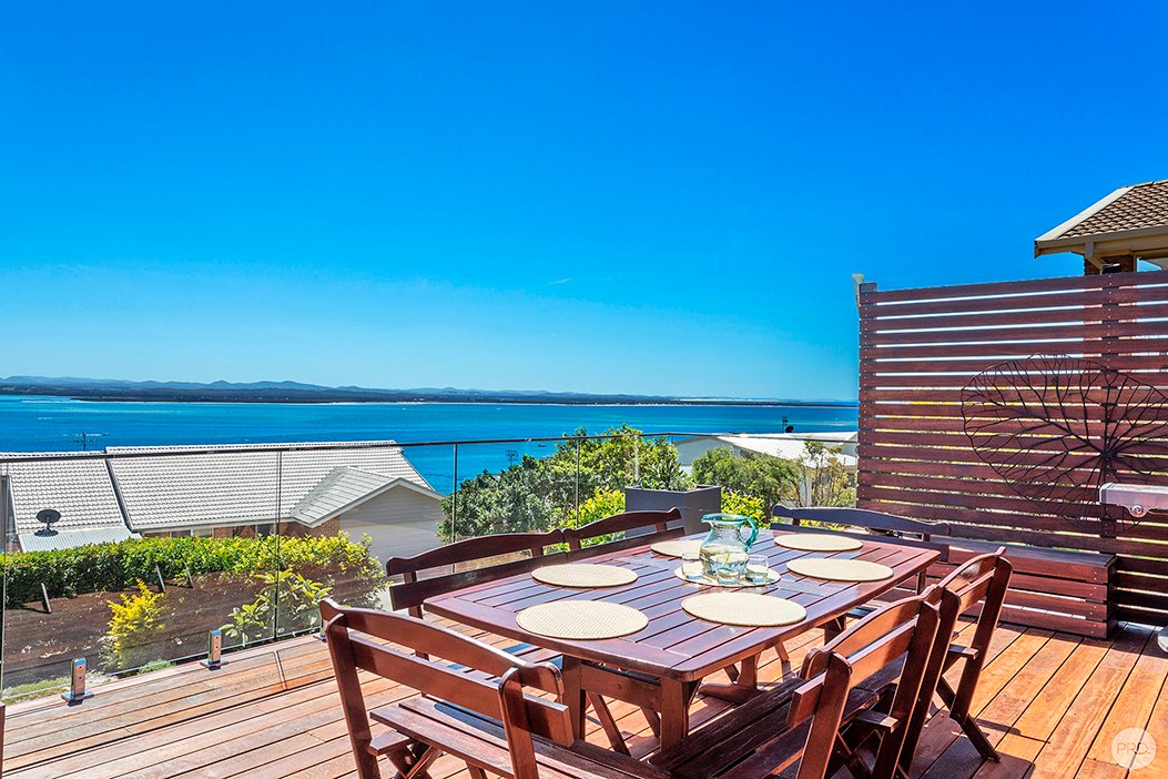 23 Canomii Close NELSON BAY 14