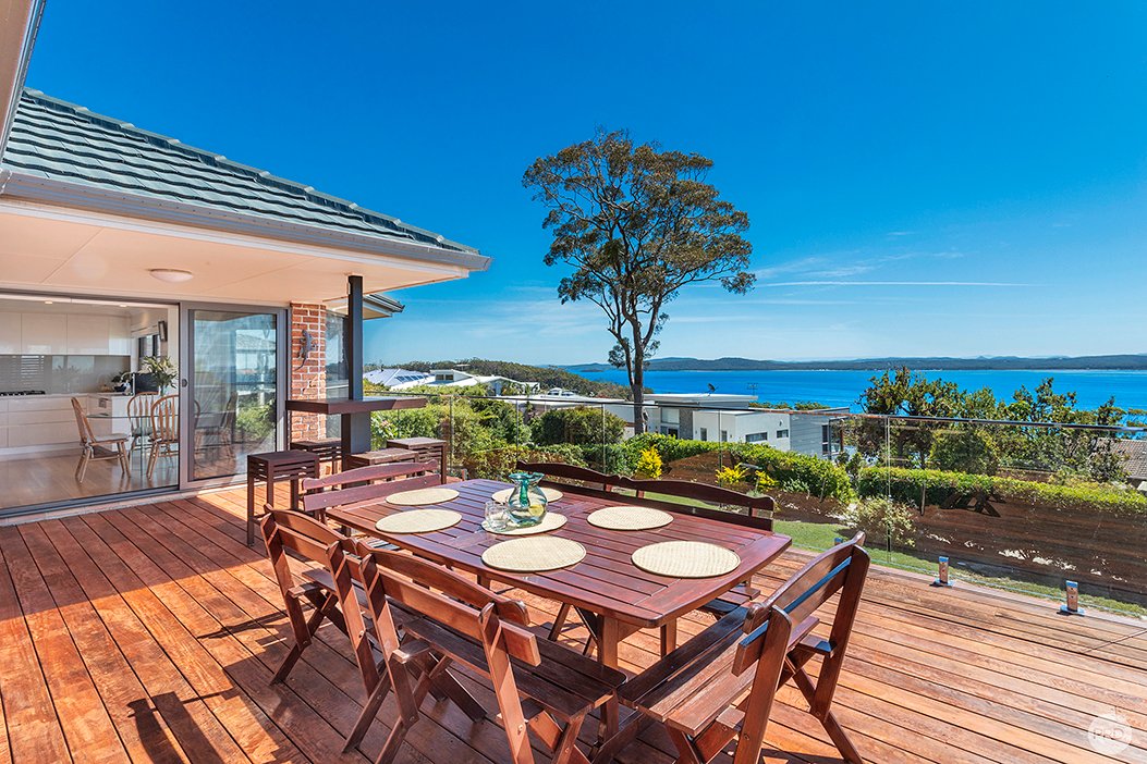 23 Canomii Close NELSON BAY 15
