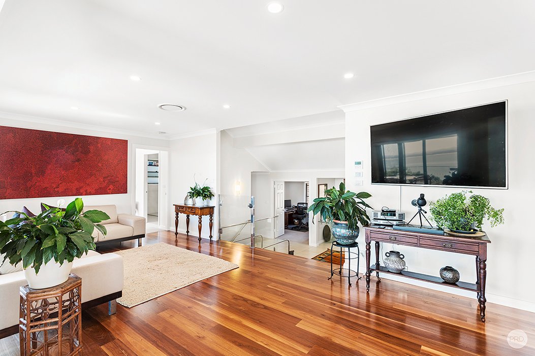 23 Canomii Close NELSON BAY 17