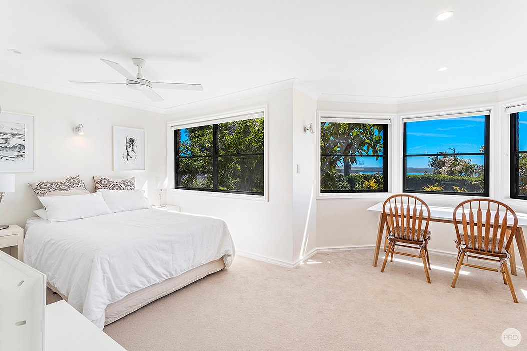 23 Canomii Close NELSON BAY 19