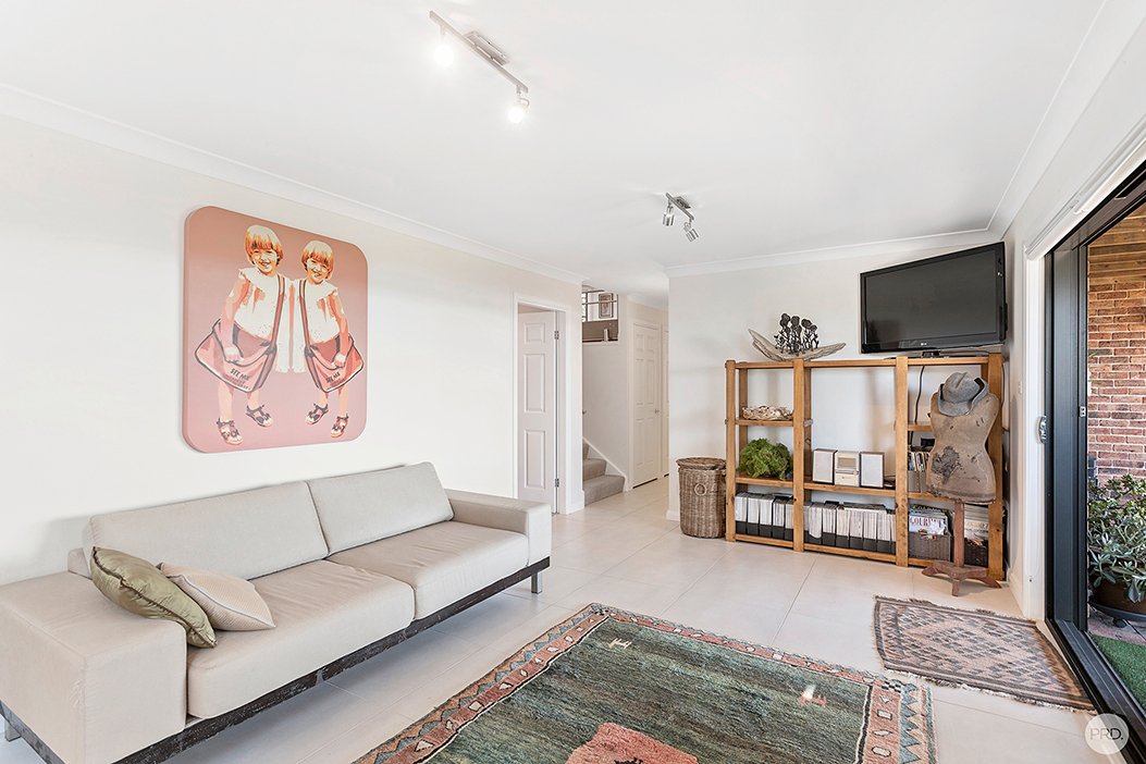 23 Canomii Close NELSON BAY 20