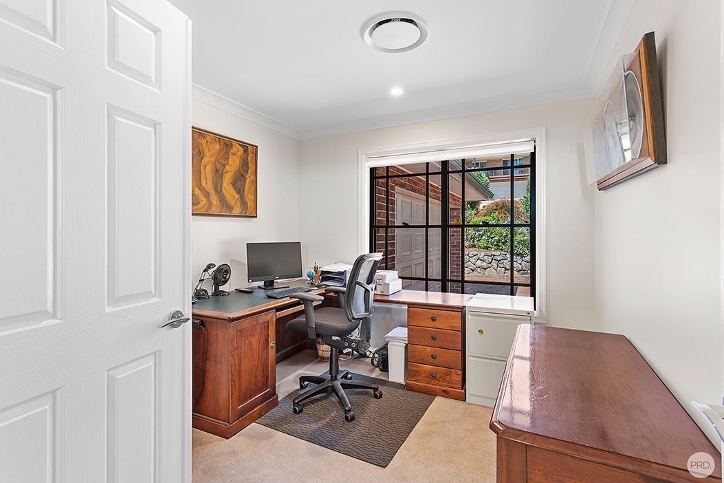 23 Canomii Close NELSON BAY 24