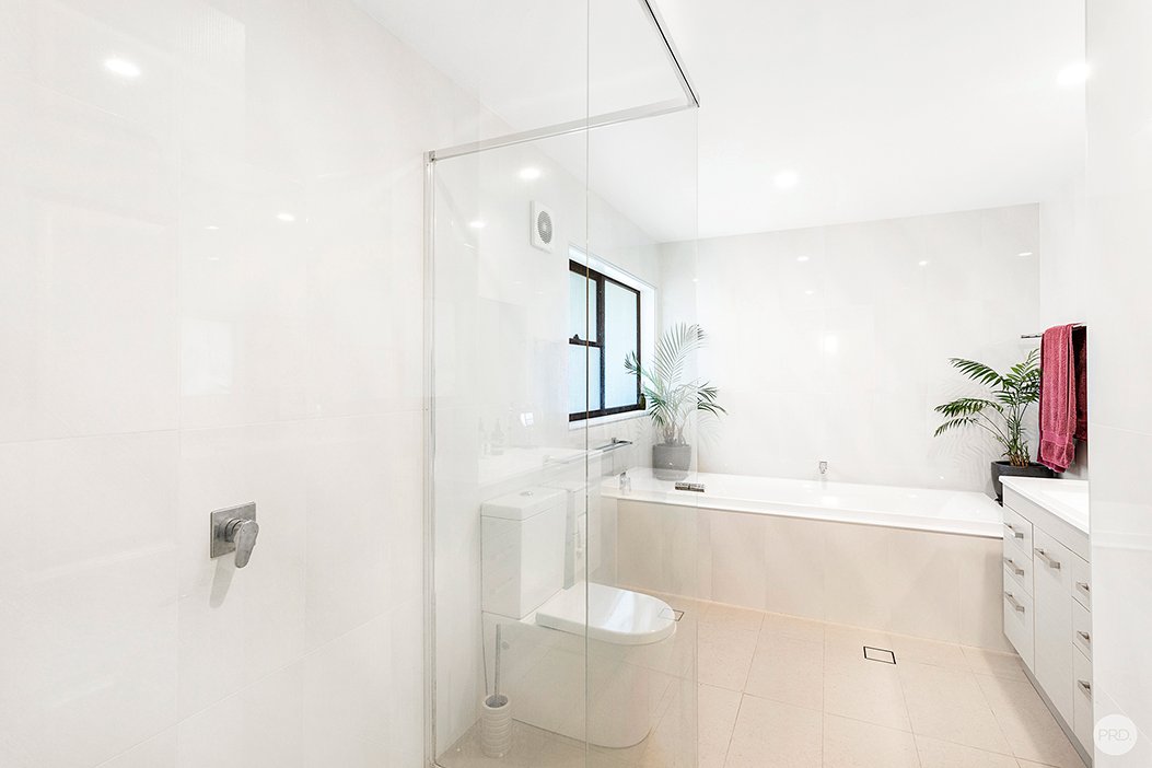 23 Canomii Close NELSON BAY 25