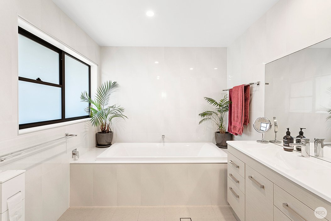 23 Canomii Close NELSON BAY 26