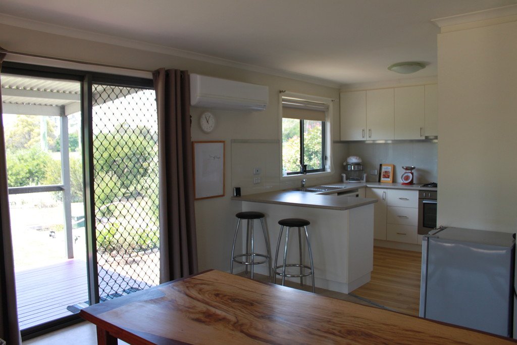 23 Carabost Street TUMBARUMBA 5
