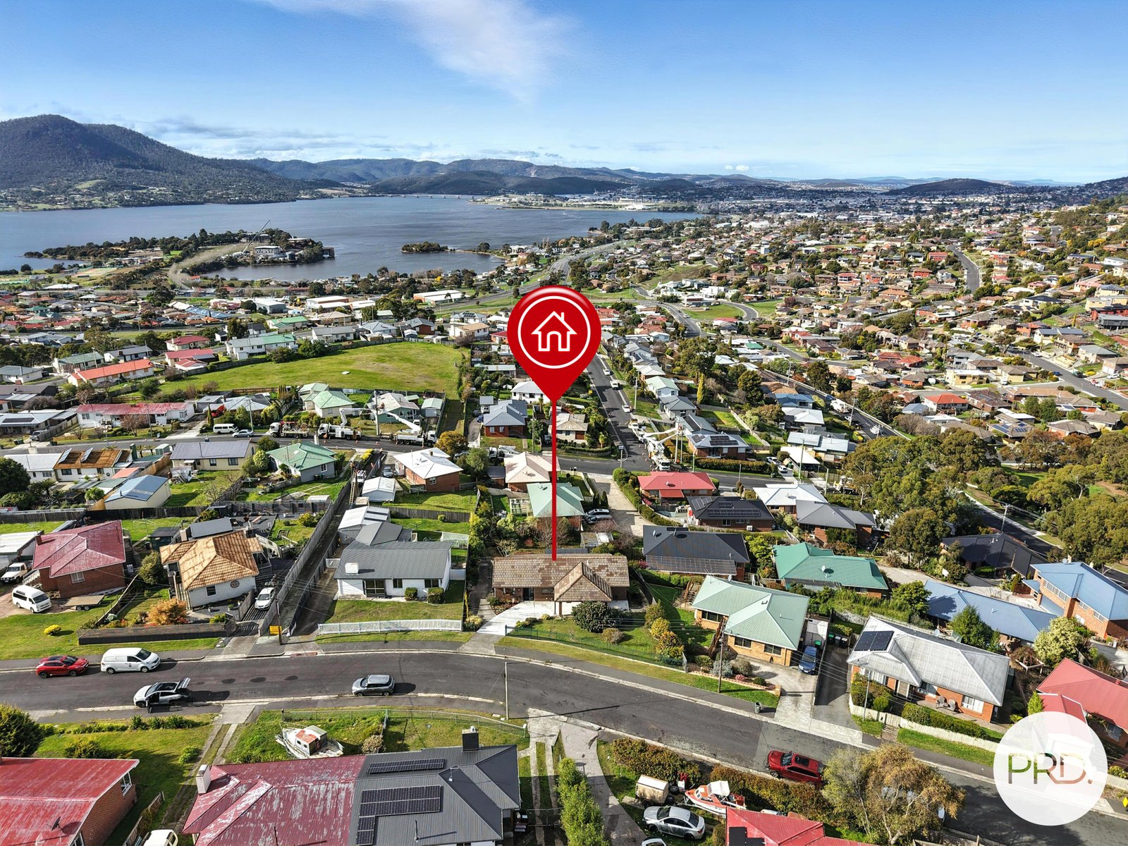 23 Carcoola Street CHIGWELL 2