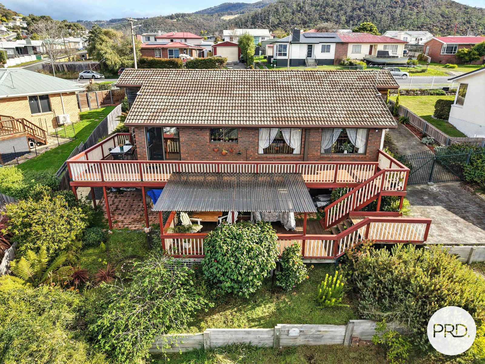 23 Carcoola Street CHIGWELL 3