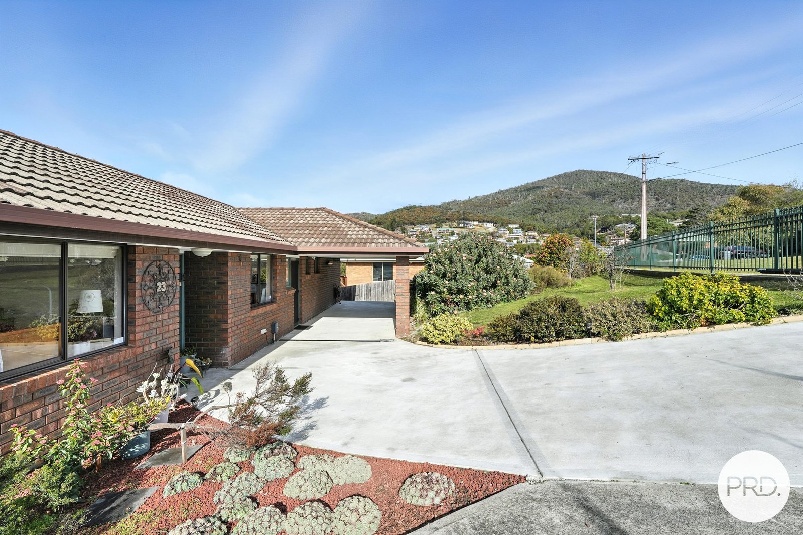 23 Carcoola Street CHIGWELL 5