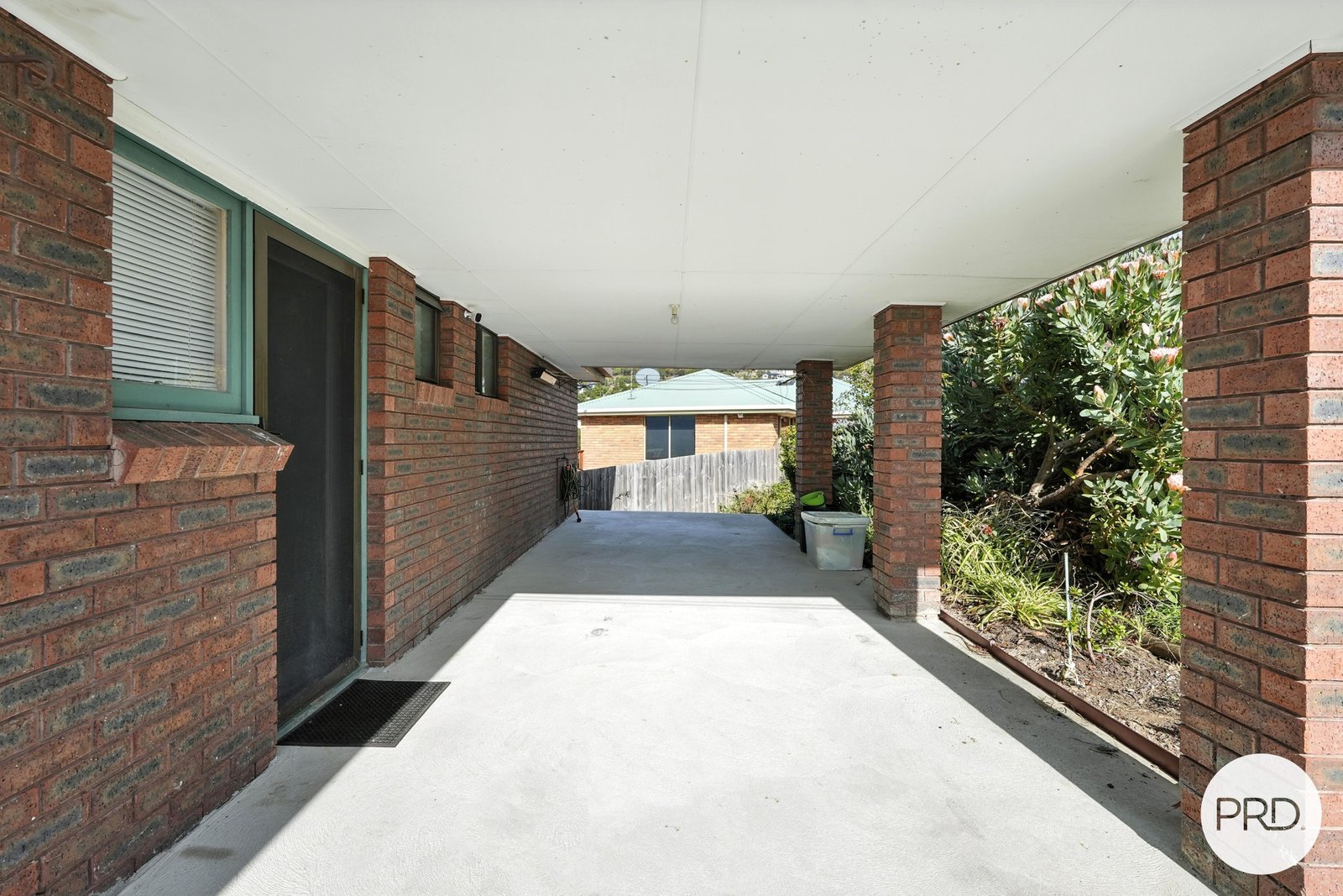 23 Carcoola Street CHIGWELL 6
