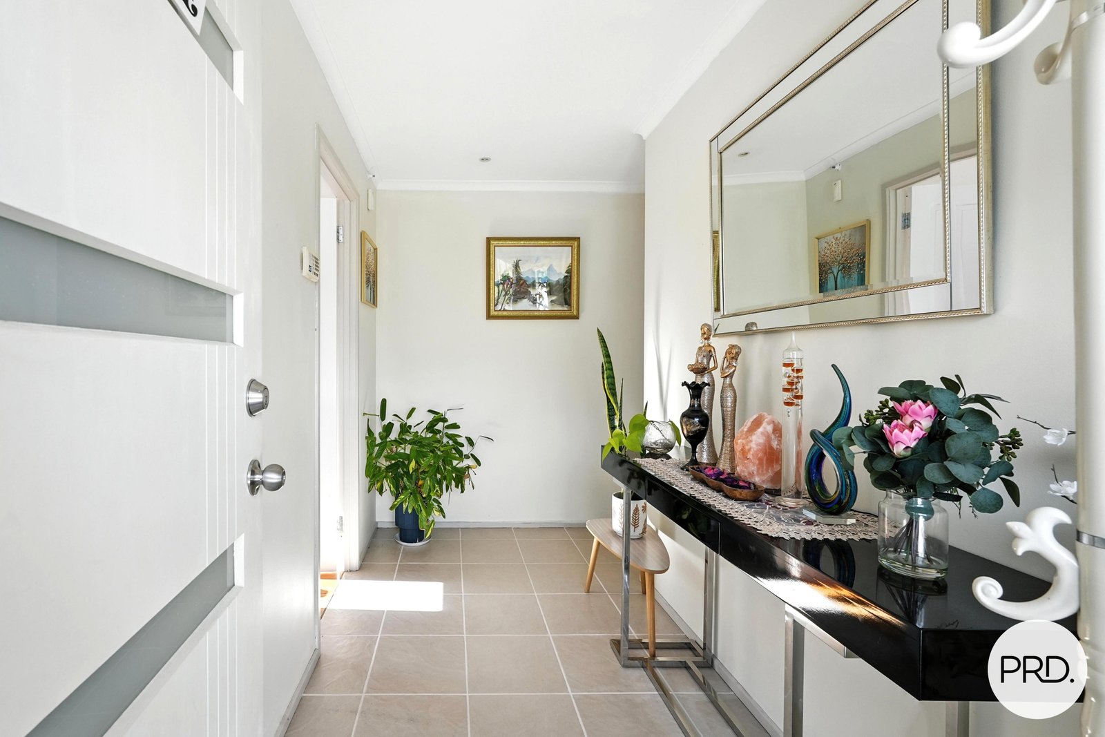 23 Carcoola Street CHIGWELL 7