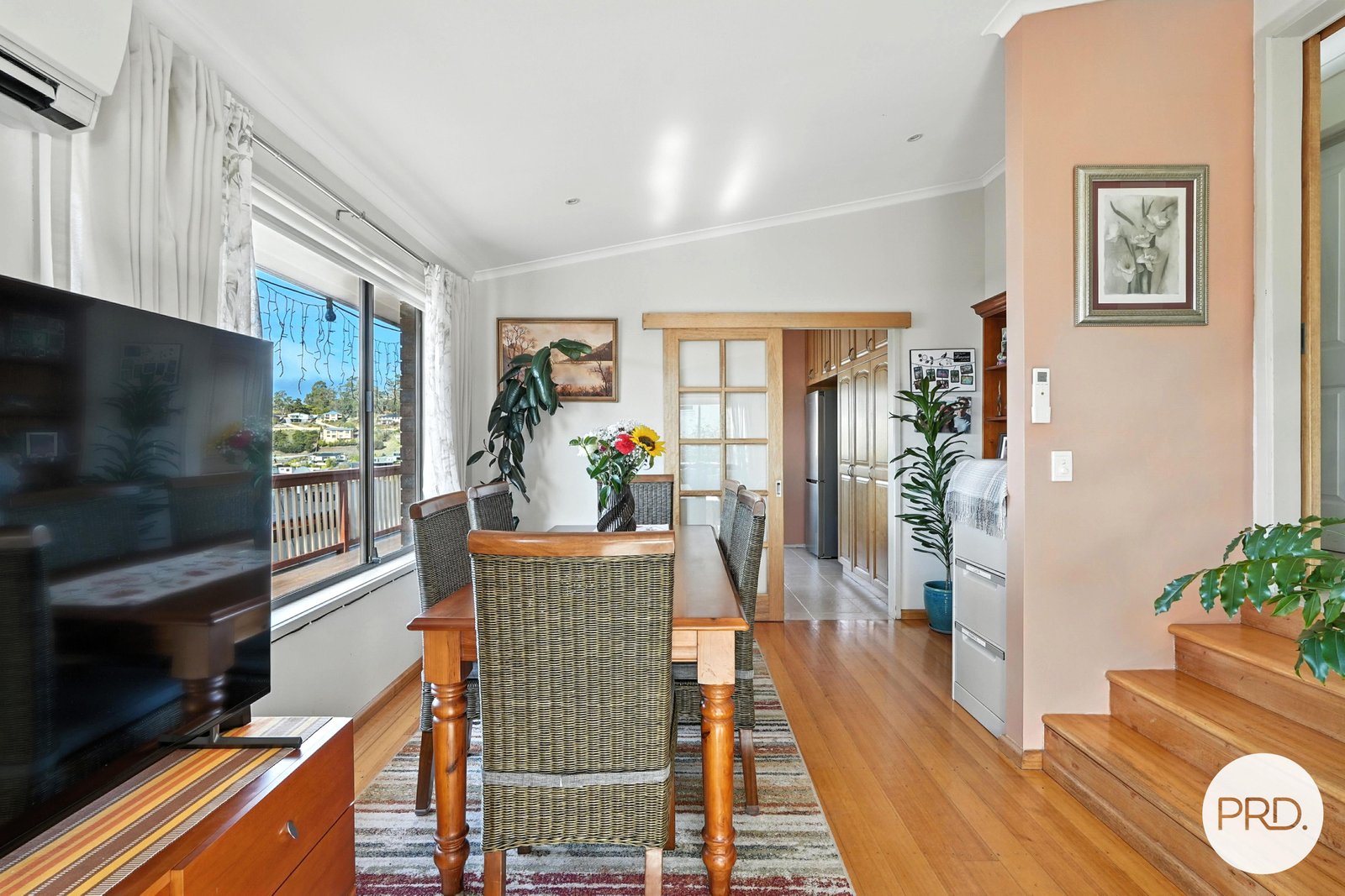 23 Carcoola Street CHIGWELL 8