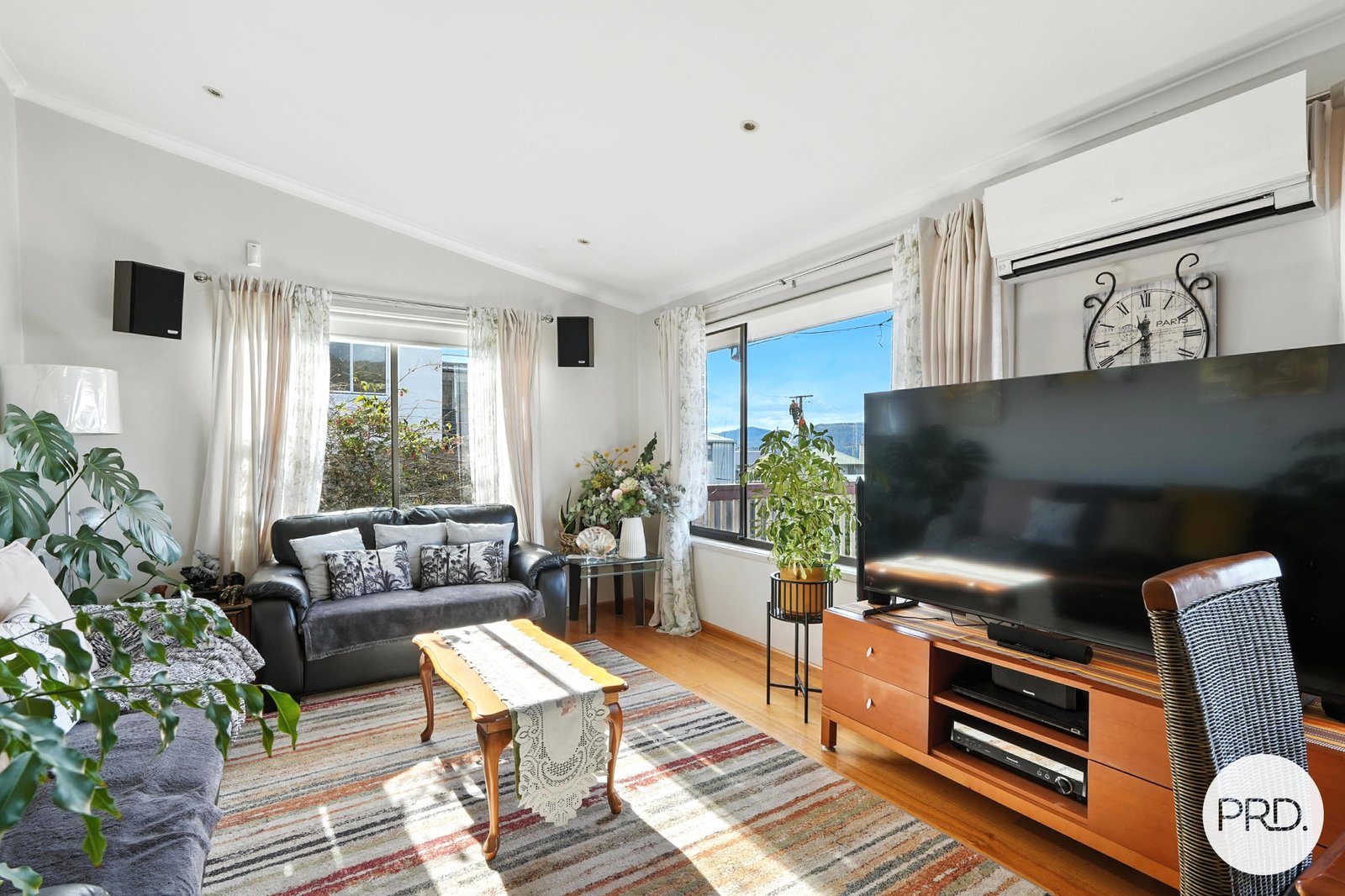 23 Carcoola Street CHIGWELL 9