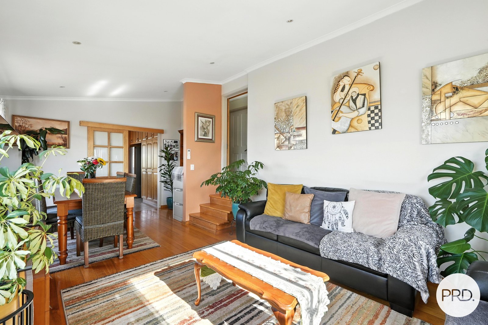 23 Carcoola Street CHIGWELL 11