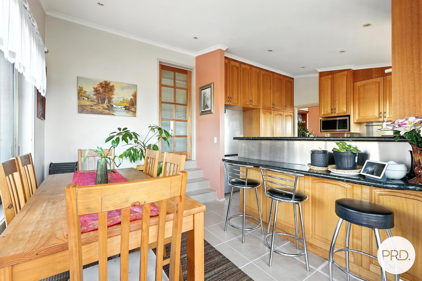 23 Carcoola Street CHIGWELL 19