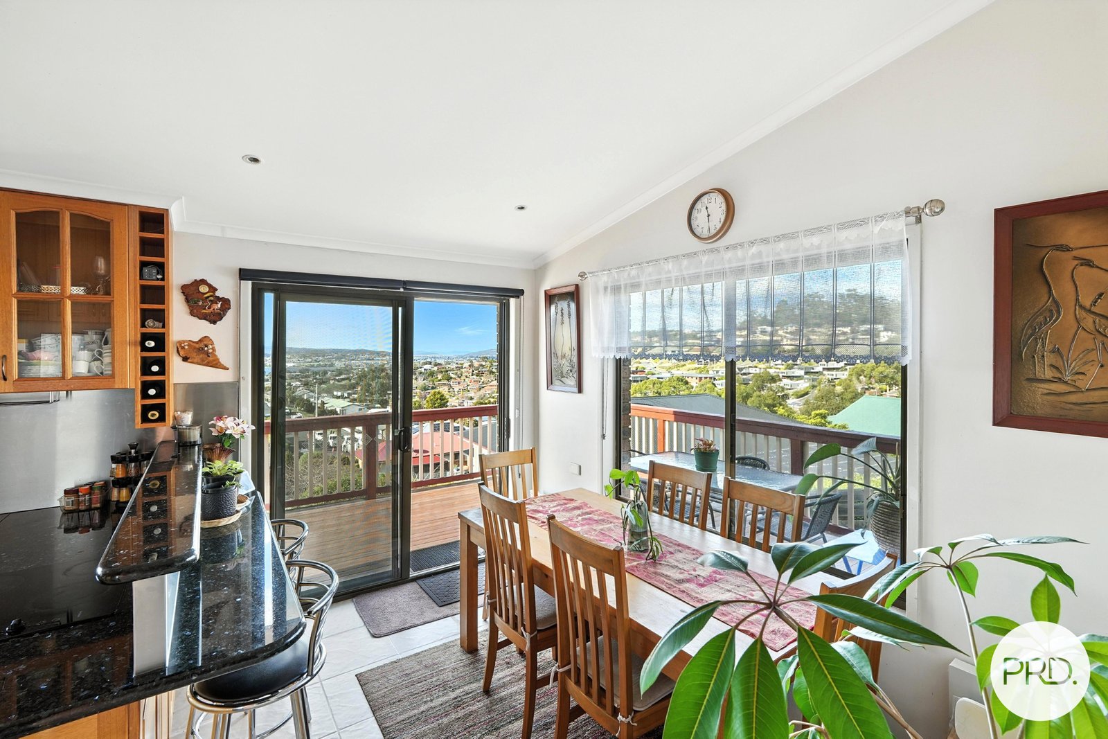 23 Carcoola Street CHIGWELL 20