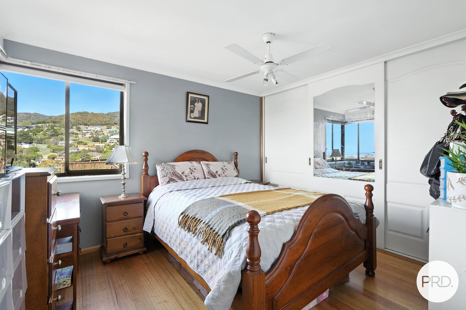 23 Carcoola Street CHIGWELL 21