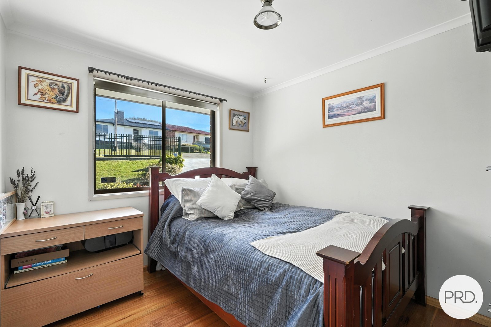 23 Carcoola Street CHIGWELL 22