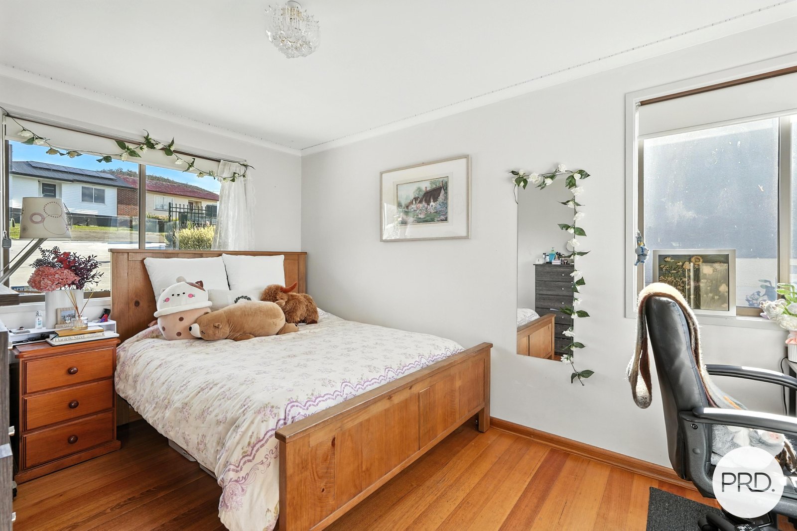 23 Carcoola Street CHIGWELL 23
